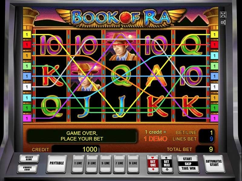 Игровые автоматы играть бесплатно книга египта онлайн обучалка по покеру