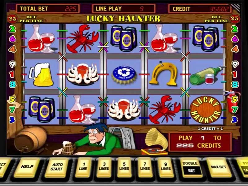 Играть бесплатно и без регистрации в игровые автоматы демо казино онлайн riobet зеркало работающее